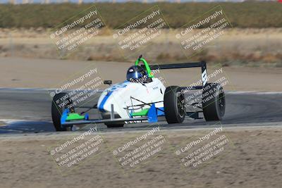 media/Oct-30-2022-CalClub SCCA (Sun) [[310aff4a96]]/Race Group 2/Race (Grapevine)/